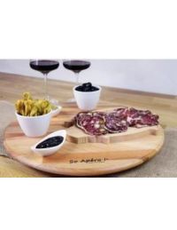 plateau so apero
