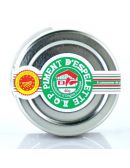 piment d'espelette aoc