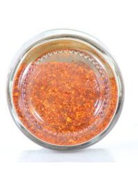 Piment d'Espelette AOP en poudre