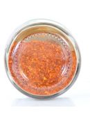 Piment d'Espelette AOP en poudre
