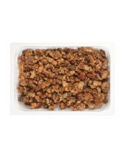 Gratton ou creton de canard frais du Sud-Ouest