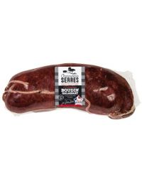Boudin Galabart serres