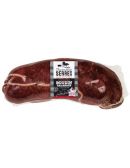 Boudin Galabart serres