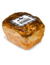 Fricandeau de Porc - Charcuterie Serres