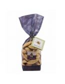 Navette aux graines d'anis