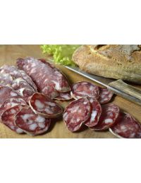 saucisson-sec-cendré