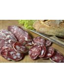 saucisson-sec-cendré