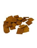 Biscuit Apéritif Bio Tomate Paprika