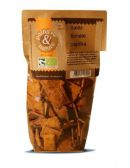 Biscuit Apéritif Bio Tomate Paprika