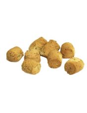 Biscuit Bio ? l'anis - Pain et Nature