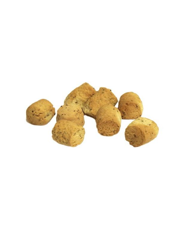 Biscuit Bio à l'anis