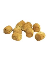 Biscuit Bio à l'anis