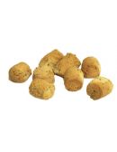 Biscuit Bio à l'anis