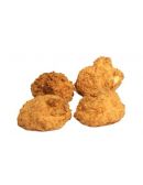 Biscuits Bio saveur COCO