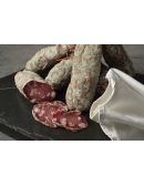 saucisson-sec