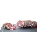 Saucisson Sec "Le Montagnard"