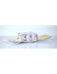 foie gras mi-cuit portion dinatoire