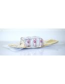 foie gras mi-cuit portion dinatoire