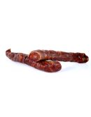 Chorizo de coche
