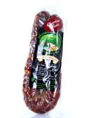 Chorizo français