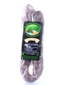 Saucisse Sèche de coche