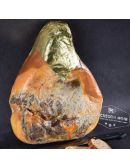 Jambon porc noir désossé