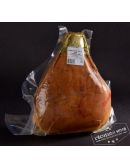 Jambon Cru désossé
