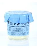 Mayonnaise Fruits de mer