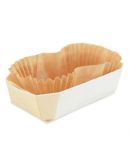 Mini moule en bois spécial cake