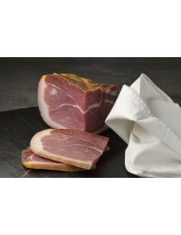 quart-de-jambon-affiné-15-mois