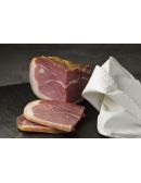 quart-de-jambon-affiné-15-mois