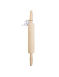 Rouleau à pâtisserie fabrication française