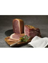 quart-de-jambon-sud-ouest