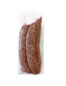 Saucisse fraîche Pur Canard