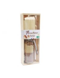 idee cadeau pâtisserie