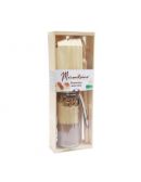 idee cadeau pâtisserie