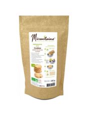 Pr?paration Bio pour Cookies - Mirontaine
