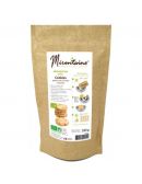 kit de Préparation Bio pour Cookies