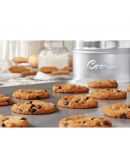 image cookies pepite de chocolat et noisette