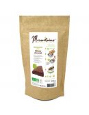 Préparation Bio pour gâteau au chocolat