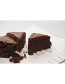 image gâteau au chocolat