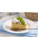 photo gâteau Nature Bio