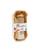 Préparation pour pain d'épices Bio