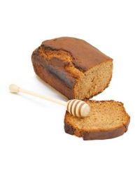 image pain d'épices Bio