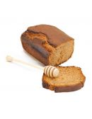 image pain d'épices Bio