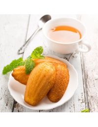 image-madeleines-bio
