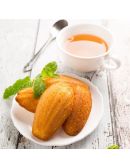 image-madeleines-bio