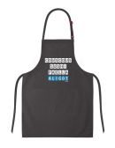 Tablier de Cuisine "Aligot"