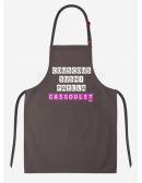 Tablier de Cuisine région Occitanie