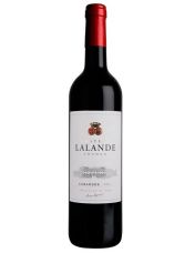 Vin Rouge AOP Cabard?s Ch?teau Lalande
